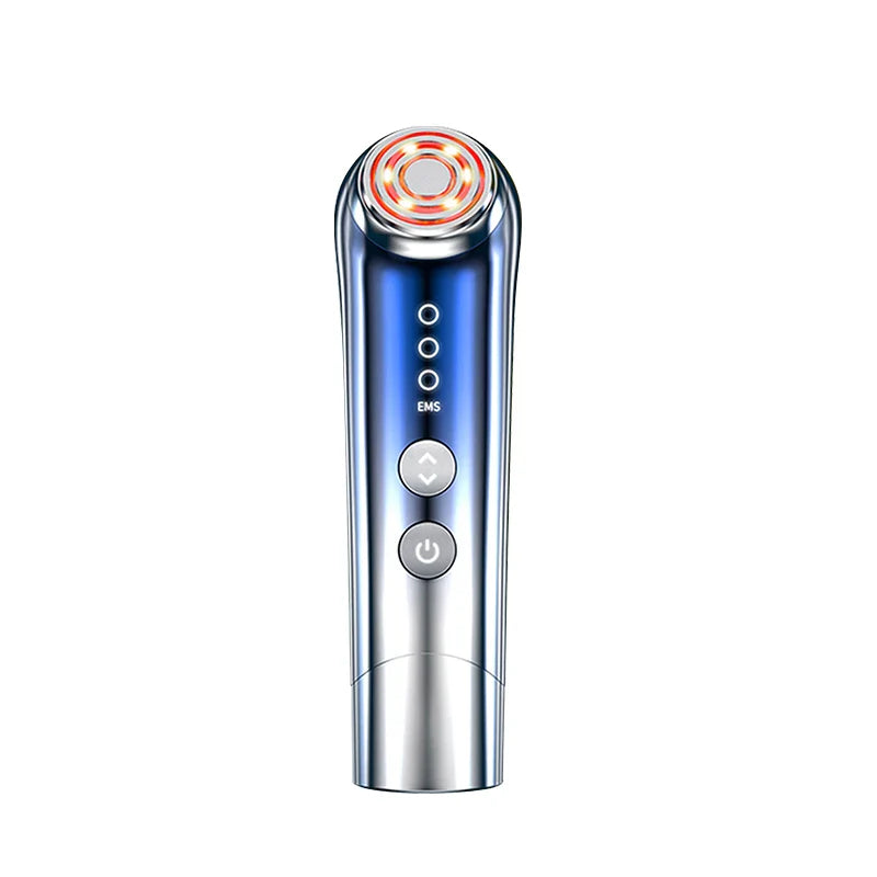 TonePulse Pro